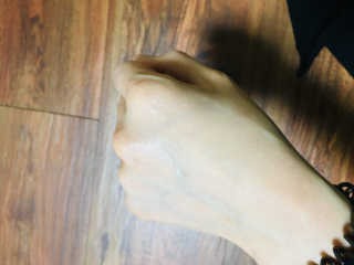 꿀슈니님이 올린 리뷰 사진 2