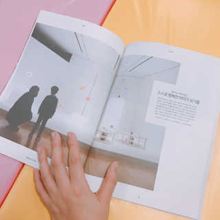 혀누내꺼님이 올린 리뷰 사진 1