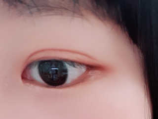 깨비님이 올린 리뷰 사진 4