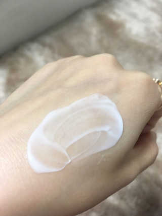 서뚜님이 올린 리뷰 사진 3