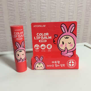 주하짜앙님이 올린 리뷰 사진 1