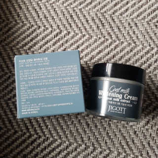 루희맘😉님이 올린 리뷰 사진 2