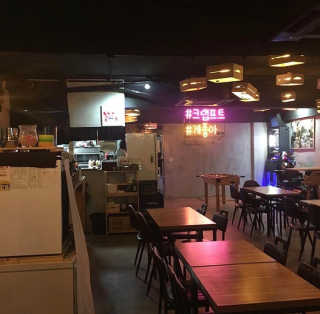 하연님이 올린 리뷰 사진 1