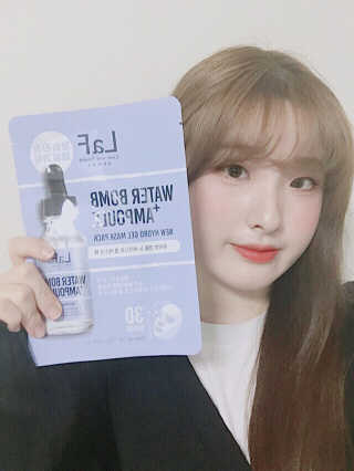ire0305ne님이 올린 리뷰 사진 2