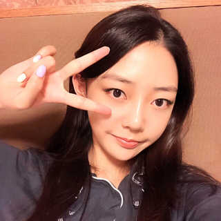 최재연님이 올린 리뷰 사진 1