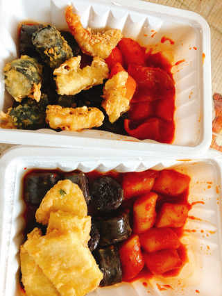 HeejinMoon님이 올린 리뷰 사진 1