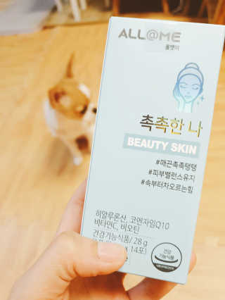 꼬몽쓰님이 올린 리뷰 사진 2
