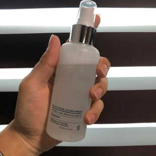 우경이야님이 올린 리뷰 사진 1