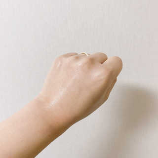 김난희님이 올린 리뷰 사진 3