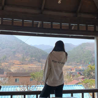 승연님이 올린 리뷰 사진 3