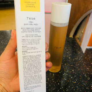 뽀니님이 올린 리뷰 사진 2