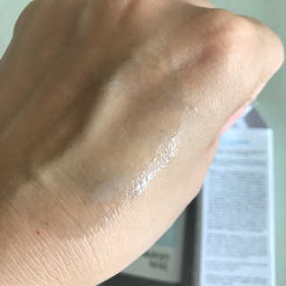 수호맘님이 올린 리뷰 사진 2