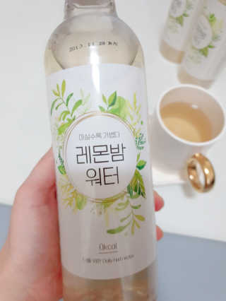 은갱쮸님이 올린 리뷰 사진 2