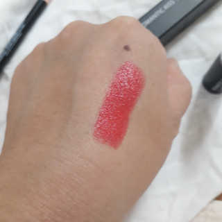 미영's님이 올린 리뷰 사진 4
