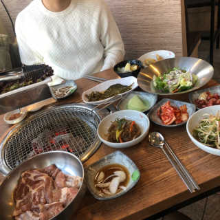 뿌꾸님이 올린 리뷰 사진 3
