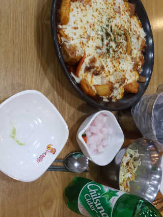 하니님이 올린 리뷰 사진 3