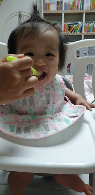 우쭈쭈쭈야님이 올린 리뷰 사진 2