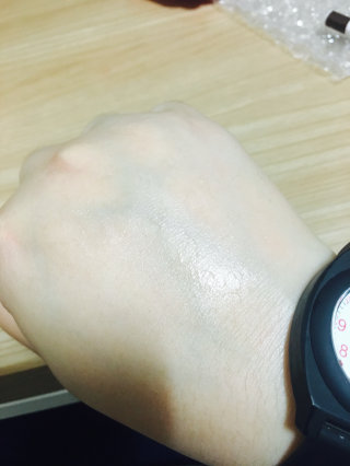 다내꺼야아아아ㅏ앙님이 올린 리뷰 사진 1