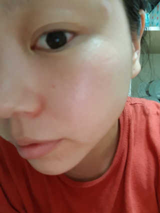 해온맘님이 올린 리뷰 사진 4