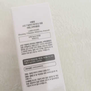 JS님이 올린 리뷰 사진 4