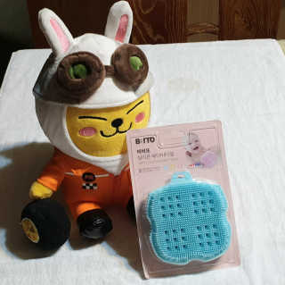 참살이님이 올린 리뷰 사진 1