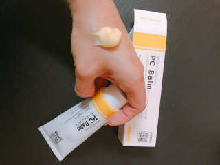 shion님이 올린 리뷰 사진 3