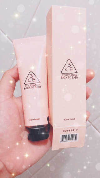 silvianand님이 올린 리뷰 사진 1