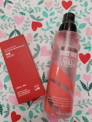 Loveofkbeauty님이 올린 리뷰 사진 2