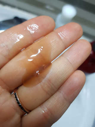 빵찐님이 올린 리뷰 사진 3