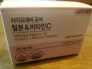 zirake님이 올린 리뷰 사진 2
