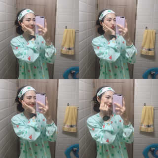 초오기님이 올린 리뷰 사진 3