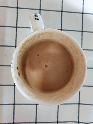 준MOM님이 올린 리뷰 사진 3