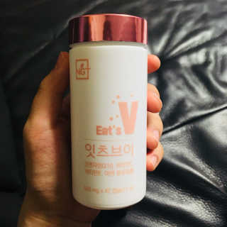 YulimShin님이 올린 리뷰 사진 1