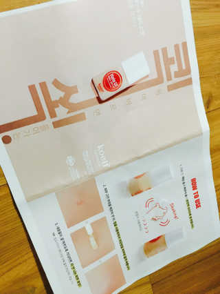 HyeJiChoi님이 올린 리뷰 사진 4