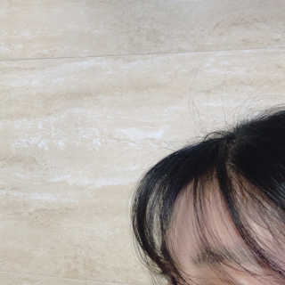 josee님이 올린 리뷰 사진 4