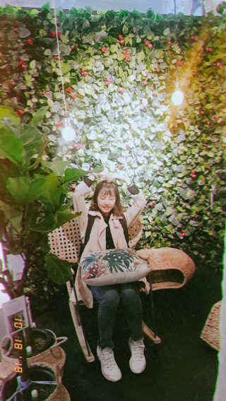 지윤님이 올린 리뷰 사진 4