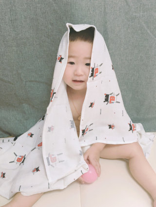 juhomama님이 올린 리뷰 사진 1