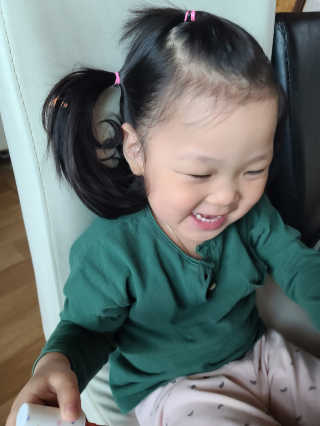 뜨든뜨율님이 올린 리뷰 사진 3