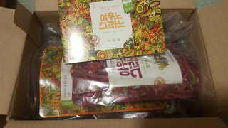 noname님이 올린 리뷰 사진 1