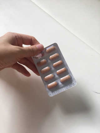 조정원님이 올린 리뷰 사진 2