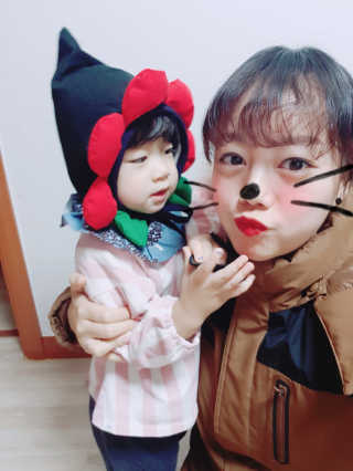 언제나피터팬님이 올린 리뷰 사진 2