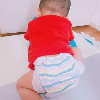 윤건주님이 올린 리뷰 사진 2