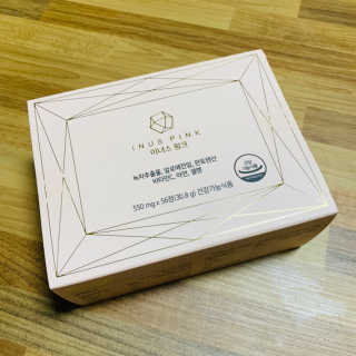 HANNY님이 올린 리뷰 사진 1