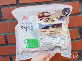 리스타님이 올린 리뷰 사진 2
