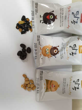 뾰로님이 올린 리뷰 사진 2