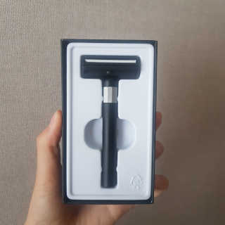 fml님이 올린 리뷰 사진 2