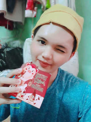 TRANHUUDAT98님이 올린 리뷰 사진 3