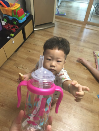 송장꾸님이 올린 리뷰 사진 3
