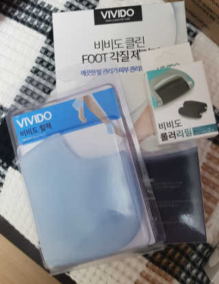 임예슬님이 올린 리뷰 사진 1