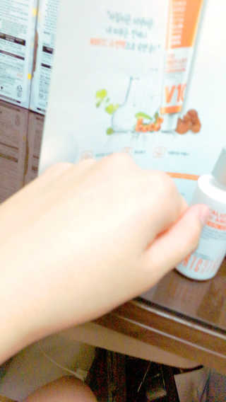 한민정님이 올린 리뷰 사진 4